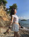 juilovelee Altpins Profile Picture