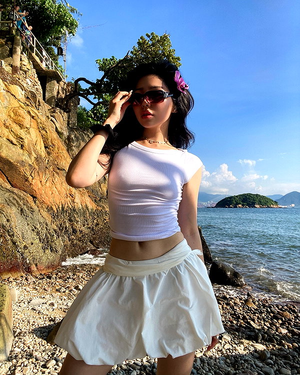 juilovelee instagram image archive image