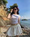 juilovelee Altpins Profile Picture