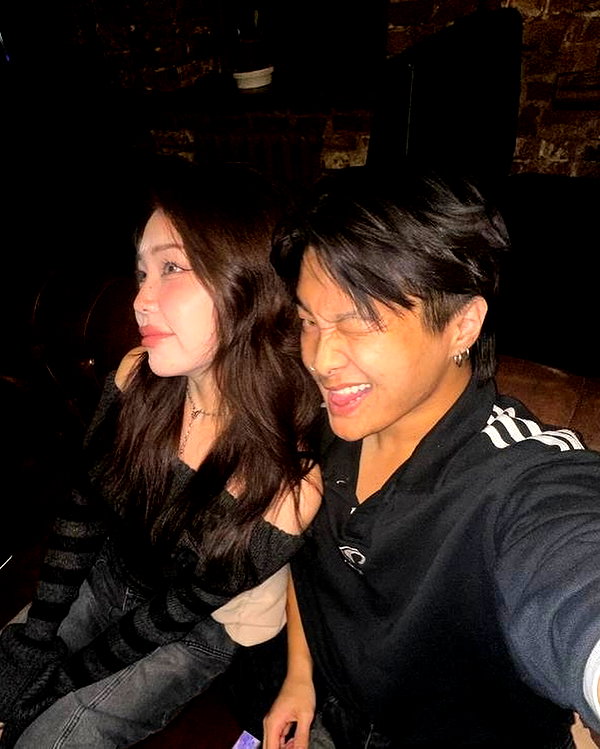 juilovelee instagram image archive image