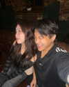 juilovelee Altpins Profile Picture