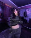 juilovelee Altpins Profile Picture
