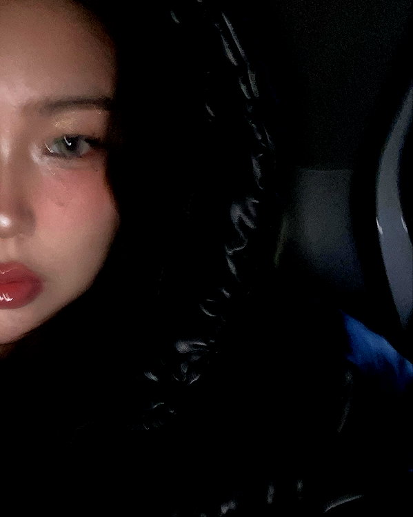 juilovelee instagram image archive image