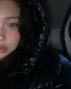 juilovelee Altpins Profile Picture