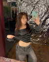 juilovelee Altpins Profile Picture
