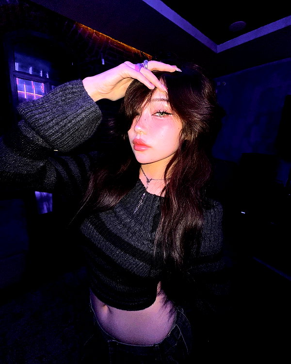 juilovelee instagram image archive image