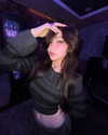 juilovelee Altpins Profile Picture