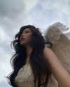 juilovelee Altpins Profile Picture