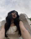 juilovelee Altpins Profile Picture