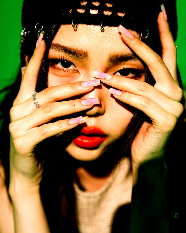 juilovelee instagram image archive image