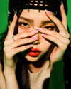juilovelee Altpins Profile Picture