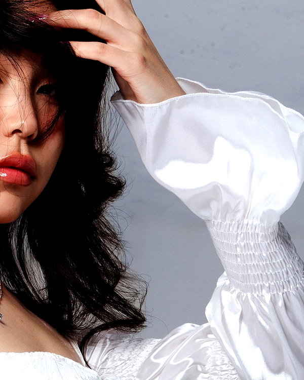 juilovelee instagram image archive image