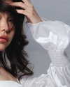 juilovelee Altpins Profile Picture