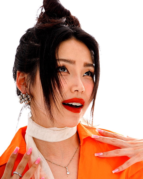juilovelee instagram image archive image