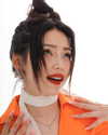 juilovelee Altpins Profile Picture