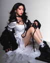 juilovelee Altpins Profile Picture