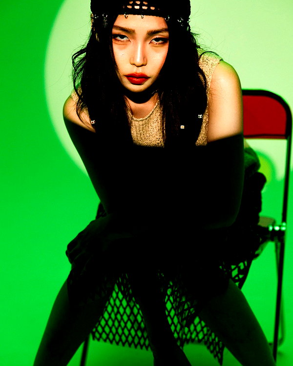 juilovelee instagram image archive image