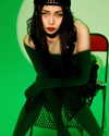 juilovelee Altpins Profile Picture