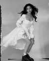 juilovelee Altpins Profile Picture