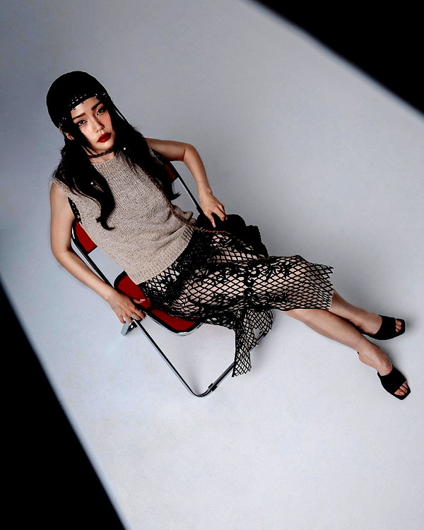 juilovelee instagram image archive image