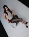 juilovelee Altpins Profile Picture