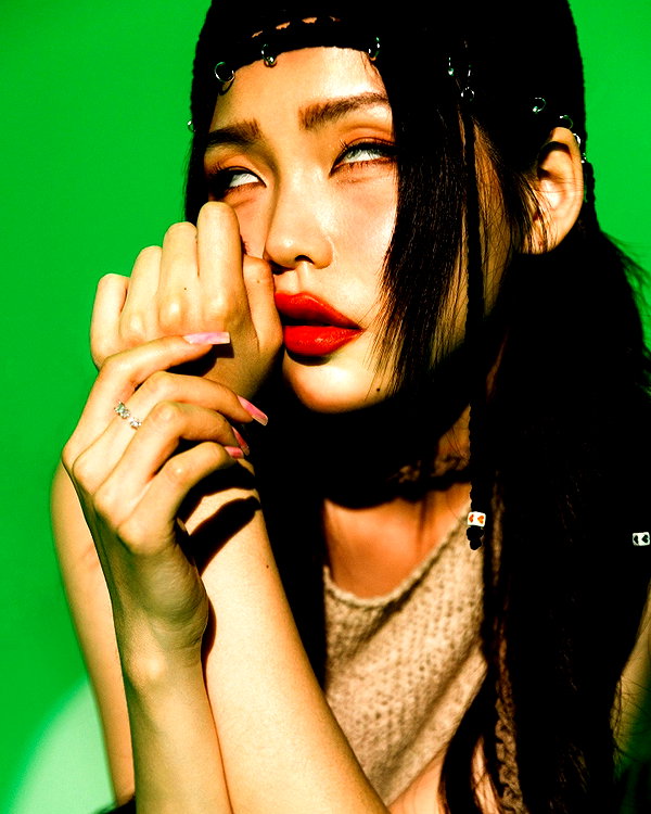 juilovelee instagram image archive image