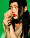 juilovelee Altpins Profile Picture