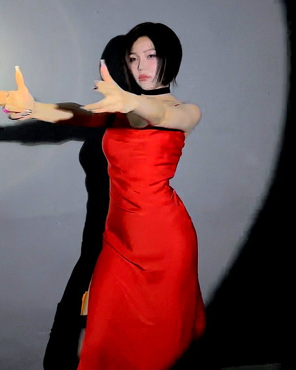 juilovelee instagram image archive image