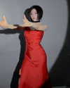 juilovelee Altpins Profile Picture