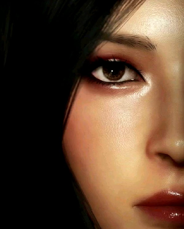 juilovelee instagram image archive image
