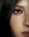 juilovelee Altpins Profile Picture