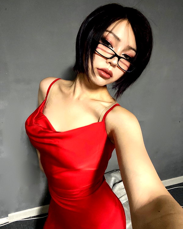 juilovelee instagram image archive image