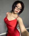 juilovelee Altpins Profile Picture