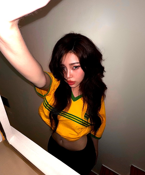 juilovelee instagram image archive image