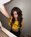 juilovelee Altpins Profile Picture