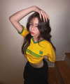 juilovelee Altpins Profile Picture