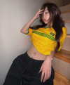 juilovelee Altpins Profile Picture