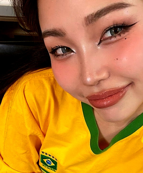 juilovelee instagram image archive image