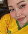 juilovelee Altpins Profile Picture