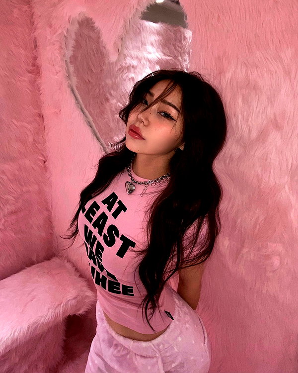 juilovelee instagram image archive image