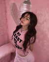 juilovelee Altpins Profile Picture