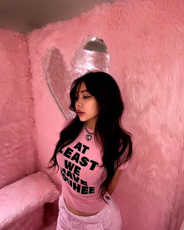 juilovelee instagram image archive image