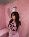 juilovelee Altpins Profile Picture
