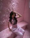 juilovelee Altpins Profile Picture