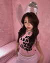 juilovelee Altpins Profile Picture