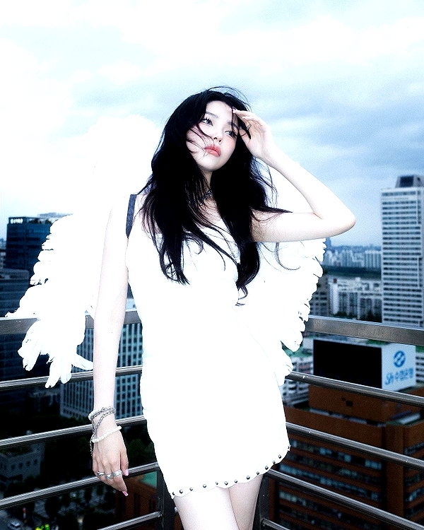 juilovelee instagram image archive image