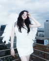 juilovelee Altpins Profile Picture