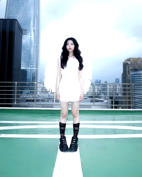 juilovelee instagram image archive image