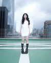 juilovelee Altpins Profile Picture