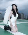 juilovelee Altpins Profile Picture